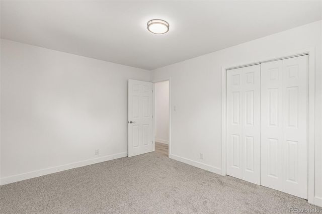 10544 Carmela Lane, Northglenn, CO 80234