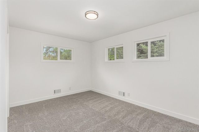 10544 Carmela Lane, Northglenn, CO 80234