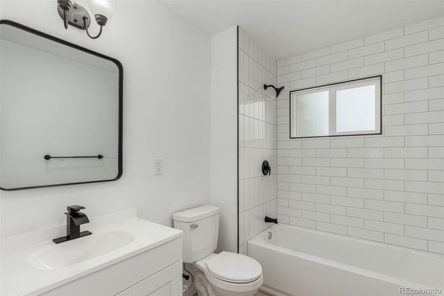 10544 Carmela Lane, Northglenn, CO 80234