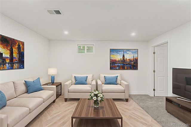 10544 Carmela Lane, Northglenn, CO 80234