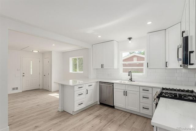 10544 Carmela Lane, Northglenn, CO 80234