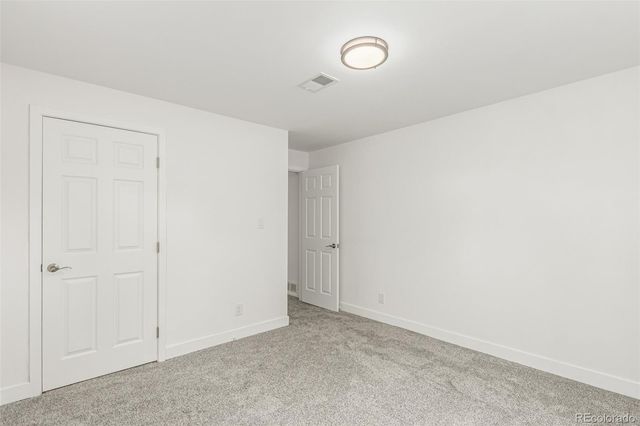 10544 Carmela Lane, Northglenn, CO 80234