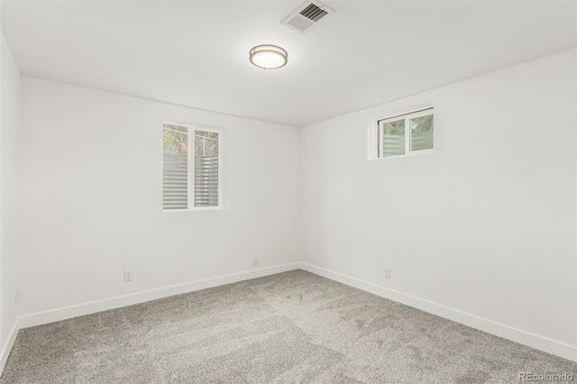 10544 Carmela Lane, Northglenn, CO 80234