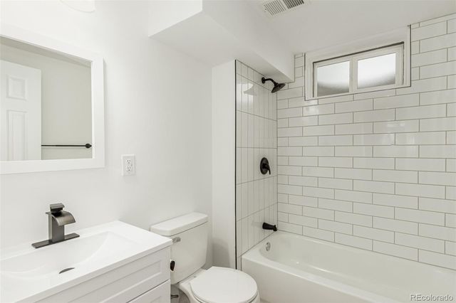 10544 Carmela Lane, Northglenn, CO 80234