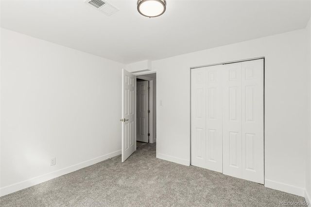 10544 Carmela Lane, Northglenn, CO 80234