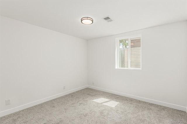 10544 Carmela Lane, Northglenn, CO 80234