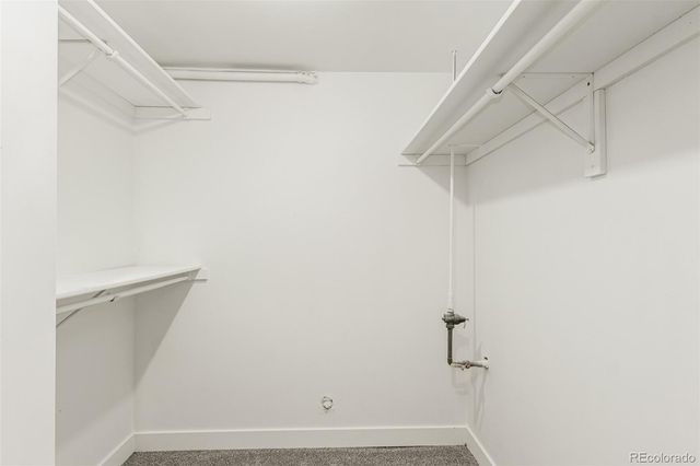 10544 Carmela Lane, Northglenn, CO 80234