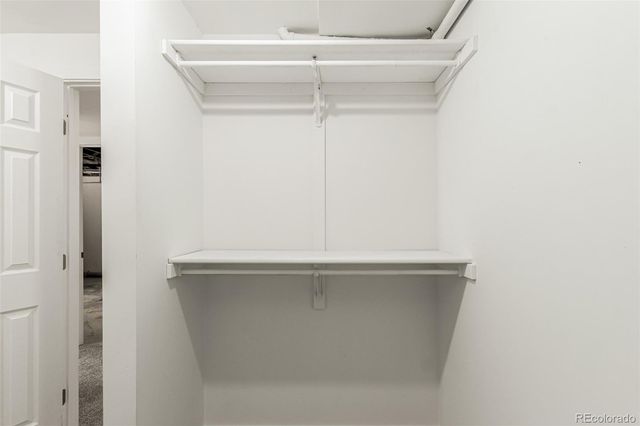 10544 Carmela Lane, Northglenn, CO 80234