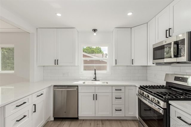 10544 Carmela Lane, Northglenn, CO 80234