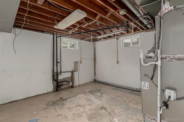 10544 Carmela Lane, Northglenn, CO 80234