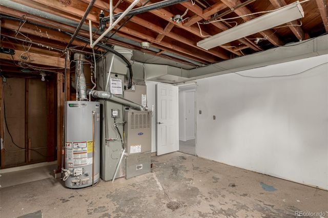 10544 Carmela Lane, Northglenn, CO 80234