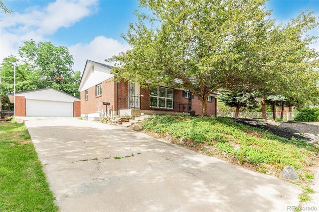 10544 Carmela Lane, Northglenn, CO 80234