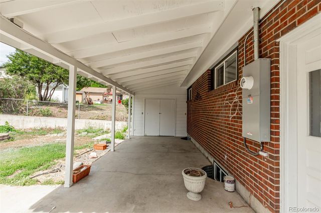 10544 Carmela Lane, Northglenn, CO 80234