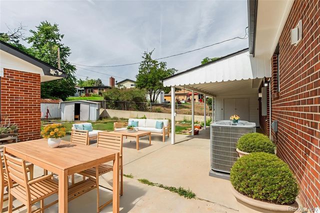 10544 Carmela Lane, Northglenn, CO 80234