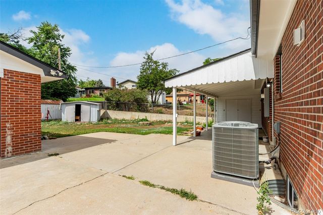 10544 Carmela Lane, Northglenn, CO 80234