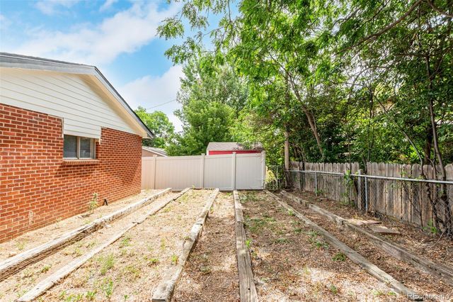 10544 Carmela Lane, Northglenn, CO 80234