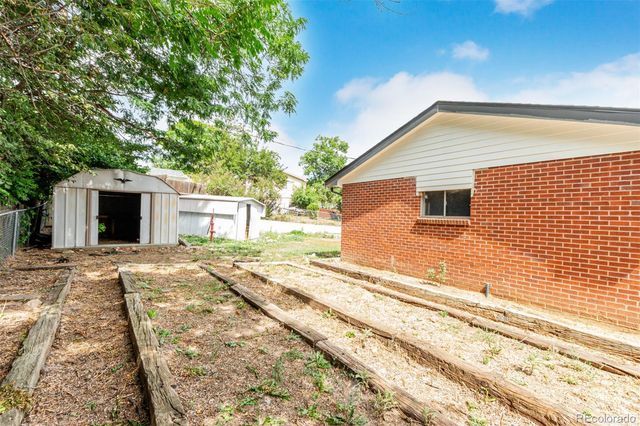 10544 Carmela Lane, Northglenn, CO 80234