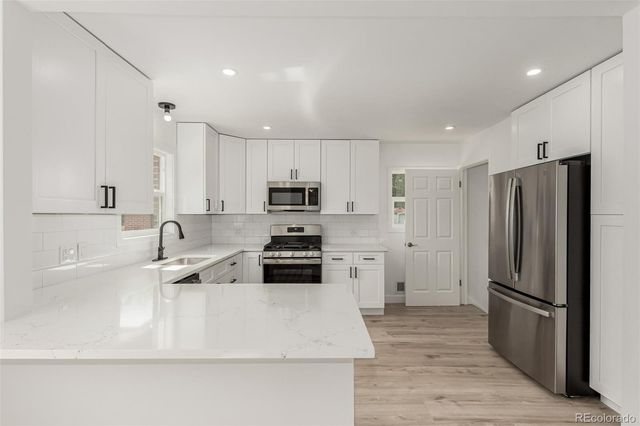 10544 Carmela Lane, Northglenn, CO 80234