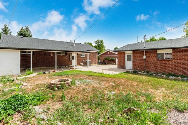 10544 Carmela Lane, Northglenn, CO 80234