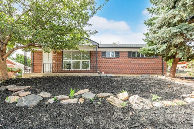 10544 Carmela Lane, Northglenn, CO 80234