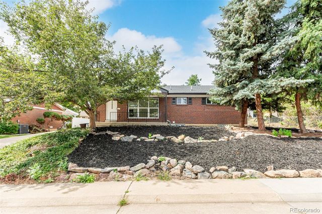 10544 Carmela Lane, Northglenn, CO 80234