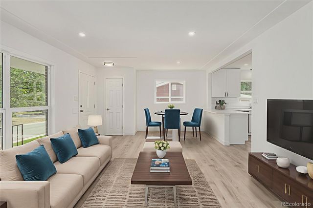 10544 Carmela Lane, Northglenn, CO 80234