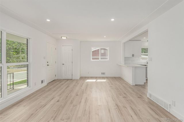 10544 Carmela Lane, Northglenn, CO 80234