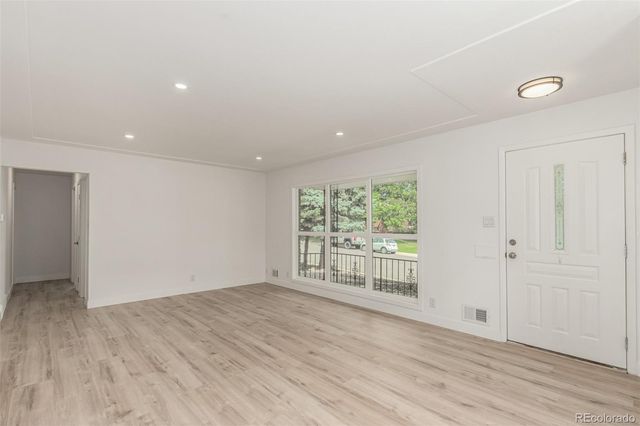 10544 Carmela Lane, Northglenn, CO 80234