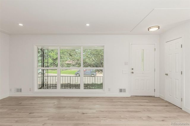 10544 Carmela Lane, Northglenn, CO 80234