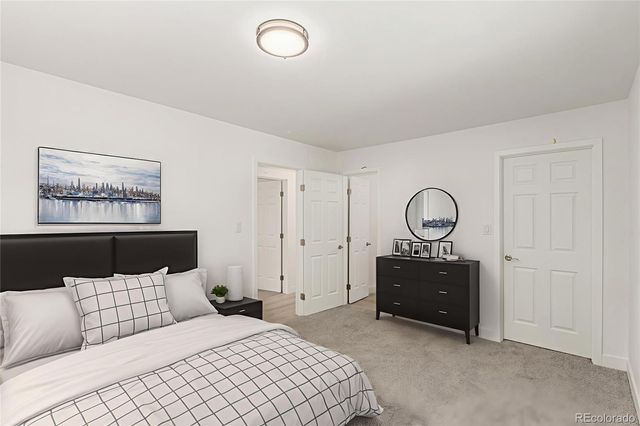 10544 Carmela Lane, Northglenn, CO 80234