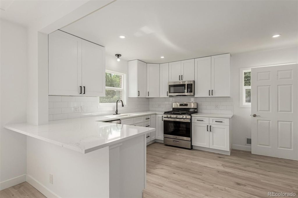 10544 Carmela Lane, Northglenn, CO 80234