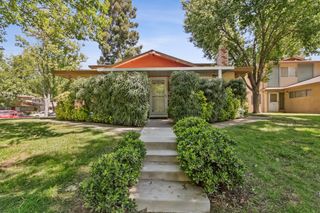5136 Connecticut Dr #1, Sacramento, CA 95841