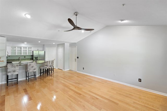 1407 Millbrook Trail, Ann Arbor, MI 48108