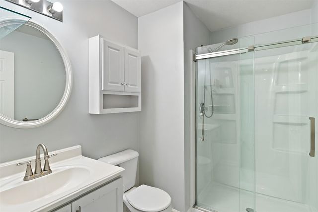 1407 Millbrook Trail, Ann Arbor, MI 48108