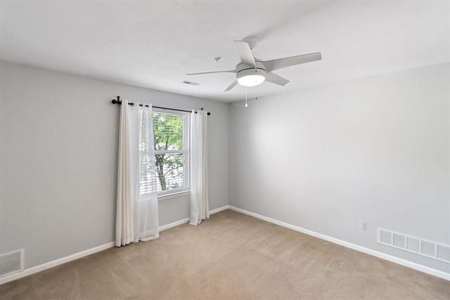 1407 Millbrook Trail, Ann Arbor, MI 48108