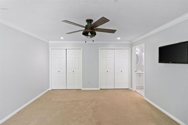 1407 Millbrook Trail, Ann Arbor, MI 48108