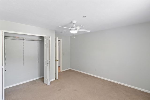 1407 Millbrook Trail, Ann Arbor, MI 48108