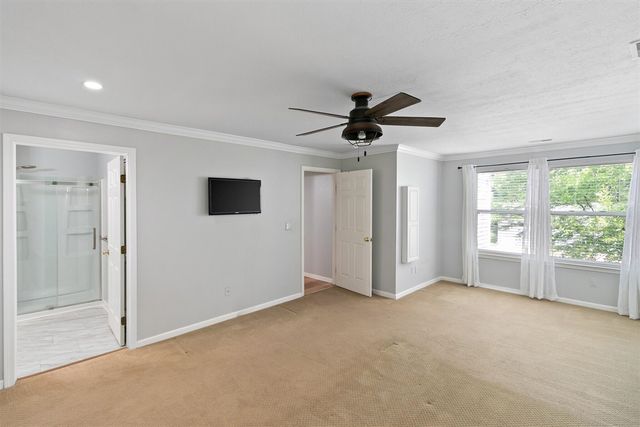 1407 Millbrook Trail, Ann Arbor, MI 48108