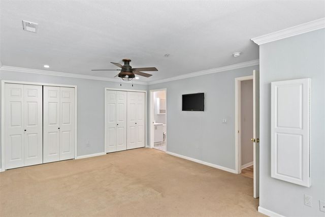 1407 Millbrook Trail, Ann Arbor, MI 48108