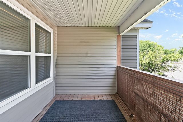 1407 Millbrook Trail, Ann Arbor, MI 48108