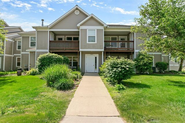 1407 Millbrook Trail, Ann Arbor, MI 48108