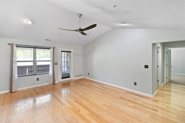 1407 Millbrook Trail, Ann Arbor, MI 48108