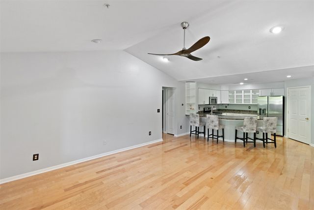 1407 Millbrook Trail, Ann Arbor, MI 48108