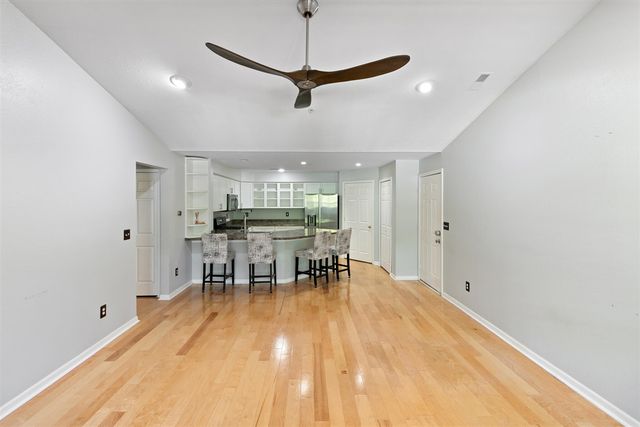 1407 Millbrook Trail, Ann Arbor, MI 48108