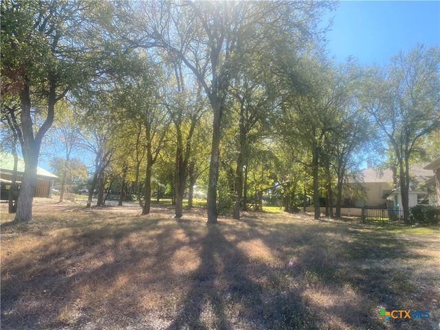5111 Sunflower Lane, Temple, TX 76502