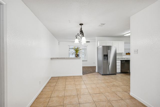 6402 Rockland Drive, Arlington, TX 76016