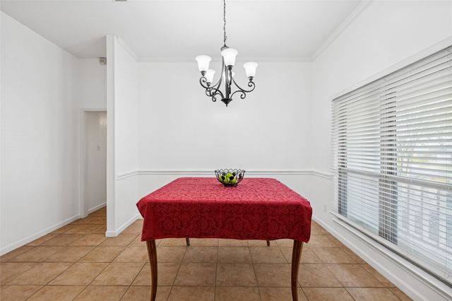 6402 Rockland Drive, Arlington, TX 76016