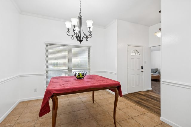 6402 Rockland Drive, Arlington, TX 76016