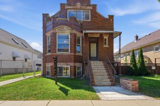 5323 W 24th Place, Cicero, IL 60804