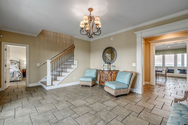 4905 S Ocean Blvd., Myrtle Beach, SC 29575